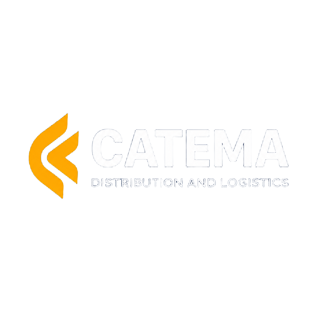 catema_group_logo_TT_no_bcg_